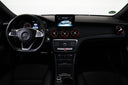 Mercedes-Benz CLA 250 160 kW 4MATIC Sport