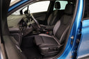 Opel Crossland 1.2 Turbo 96 kW