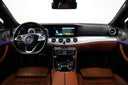 Mercedes-Benz E220 220 D 143 kW 4x4
