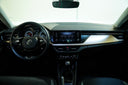 Škoda Scala 1.0 TSI 81KW