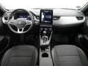 Renault Arkana 1.6 E-Tech 69 kW