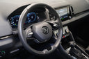 Škoda Karoq 2.0 TDI 85 kW DSG Style+