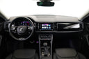Škoda Kodiaq 2.0 TDI 147 kW DSG 4x4 L&K