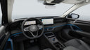 Volkswagen Tiguan People 2,0 TDI 110 kW