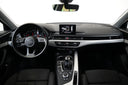 Audi A4 2.0 TDI 110 kW Avant