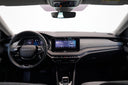 Škoda Octavia 2.0 TDI 110 kW Top Selection