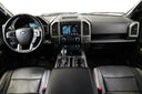 Ford F-150 3.5 V6 336 kW Raptor