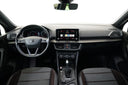 Seat Tarraco 2.0 TDI 140kW 4Drive Xcellence