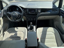Volkswagen Golf 1.6 TDI 81 kW Highline