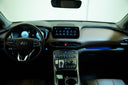 Hyundai Santa Fe 2.2 CRDi 148 kW