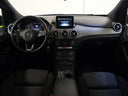 Mercedes-Benz B-Class 180D 80 kW