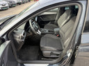 Seat Leon FR 2.0 TDI DSG