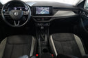 Škoda Kamiq 1.0 TSI 85 kW DSG Style