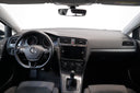 Volkswagen Golf 1.5 TSI 96 kW Comfortline