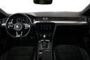 Volkswagen Arteon 2.0 TSI 206 kW 4x4 R-Line