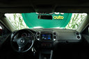 Volkswagen Tiguan 2.0 TDI 103 kW 4Motion