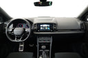 Škoda Karoq 2,0 TDI 110 kW 4x4 Sportline