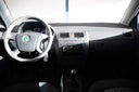 Škoda Fabia 1.2 HTP 40kW Classic