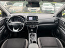 Hyundai Kona 1.0T-GDI 88kW