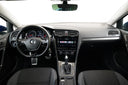 Volkswagen Golf 1.5 TSI 110 kW Join