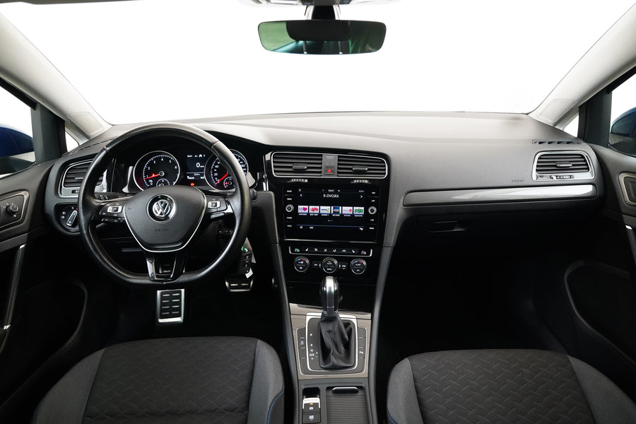 Volkswagen Golf 1.5 TSI 110 kW Join – foto 5