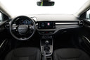 Škoda Fabia 1.0 TSI 70 kW Top Selection