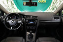 Volkswagen Golf 1.6 TDI 77 kW Highline