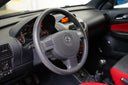 Opel Tigra 1.4 16V 66 kW