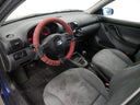 Seat Leon 1.9 TDI 66 kW