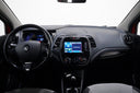 Renault Captur 1.2 TCe 88 kW Automat