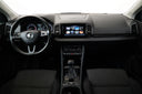 Škoda Karoq 1.5 TSI 110 kW DSG Style