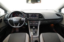 Seat Leon 1.6 TDI 77 kW DSG Style