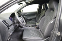 Škoda Karoq 2.0 TDI 110 kW 4x4 Sportline