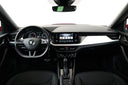 Škoda Kamiq 1.5 TSI 110 kW Ambition
