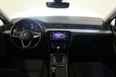 Volkswagen Passat 2.0 TDI 110 kW DSG Business