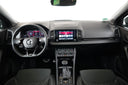 Škoda Karoq 2.0 TSI 140 kW Sportline 4x4