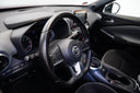 Nissan Juke 1.0 DIG-T 84 kW N-Connecta