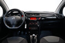 Citroën C3 1.1i 44 kW