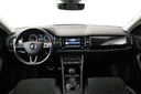 Škoda Kodiaq 2.0 TSI 140 kW 4x4 Style