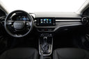 Škoda Fabia 1.0 TSI 85kW DSG Top Selection