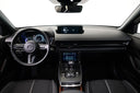 Mazda MX-30 e-Skyactiv 125 kW AT Edition-R