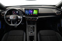 Cupra Formentor 2.0 TSI 228 kW DSG 4Drive VZ