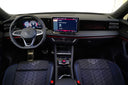 Volkswagen Tiguan 2.0 TSI 150 kW DSG 4x4 R-Line