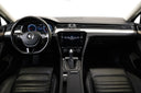Volkswagen Passat 2.0 TDI 176 kW 4x4 Highline