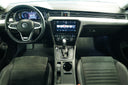 Volkswagen Passat 2.0 TDI 176 kW Elegance