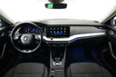 Škoda Octavia 2.0 TDI 110 kW DSG Style Plus