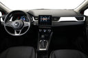 Renault Captur 1.4 TCe 103 kW Techno