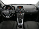 Opel Antara 2.2 CDTi 120 kW