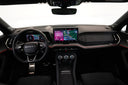 Škoda Kodiaq 2.0 TDI 142 kW 4x4 Sportline