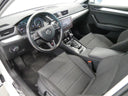 Škoda Superb 2.0 TDI 140 kW Ambition